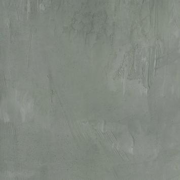 Piet Boon 600X600 Concrete Tile Smoke-G